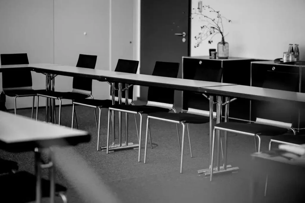 M-Suite Modul der Konferenzsuite-Freiburg
