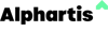 Logo Alphartis