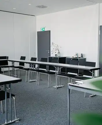 M-Suite Modul der Konferenzsuite-Freiburg