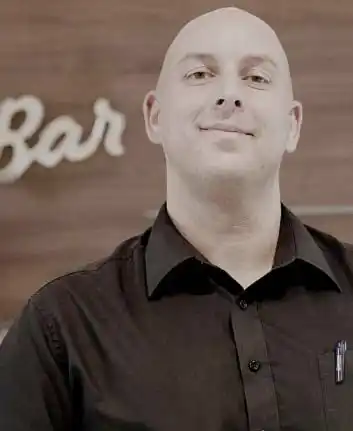 Service on demand in der Konferenzsuite-Freiburg