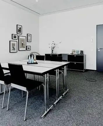 S-Suite Modul der Konferenzsuite-Freiburg