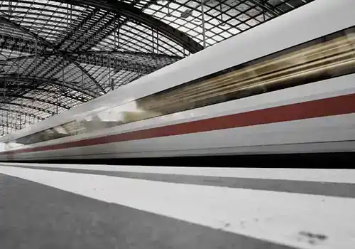 Konferenzsuite Freiburg